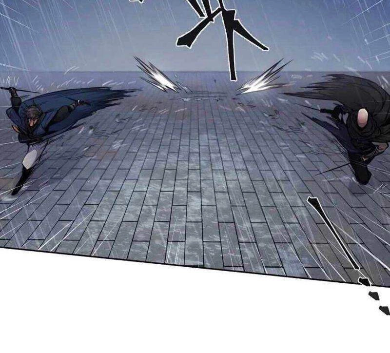 Sự Trở Lại Của Ác Ma Điên Loạn Chapter 11 - 82