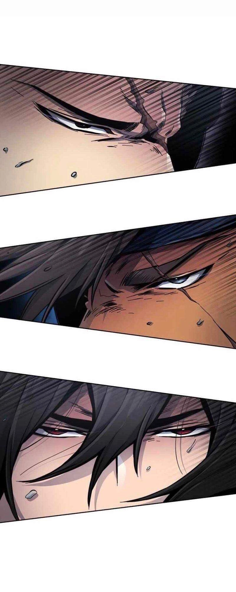 Sự Trở Lại Của Ác Ma Điên Loạn Chapter 11 - 83