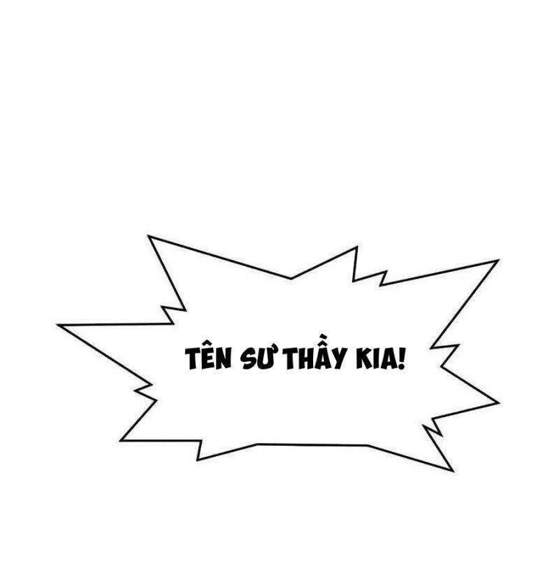 Sự Trở Lại Của Ác Ma Điên Loạn Chapter 11 - 84