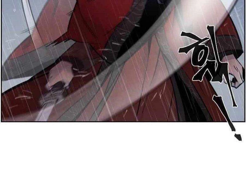 Sự Trở Lại Của Ác Ma Điên Loạn Chapter 11 - 86