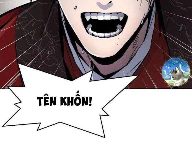 Sự Trở Lại Của Ác Ma Điên Loạn Chapter 11 - 88