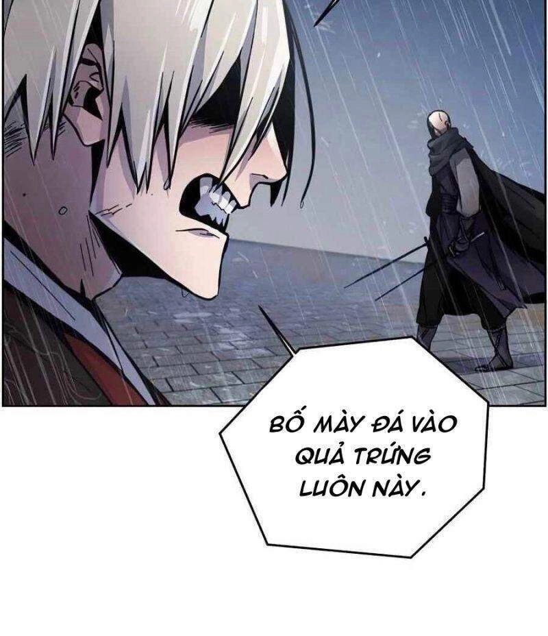 Sự Trở Lại Của Ác Ma Điên Loạn Chapter 11 - 90