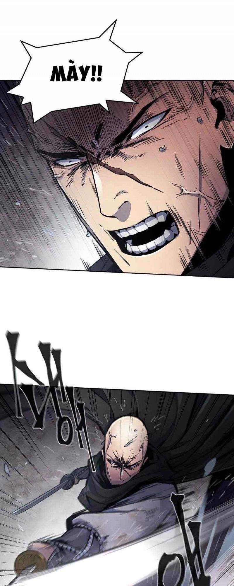 Sự Trở Lại Của Ác Ma Điên Loạn Chapter 11 - 91