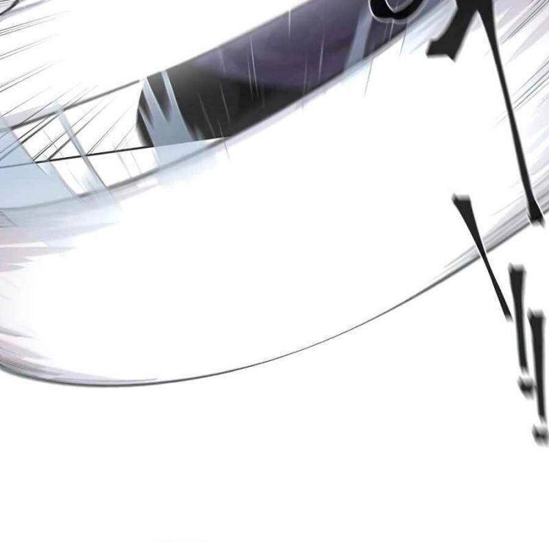 Sự Trở Lại Của Ác Ma Điên Loạn Chapter 11 - 92