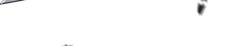 Sự Trở Lại Của Ác Ma Điên Loạn Chapter 11 - 94