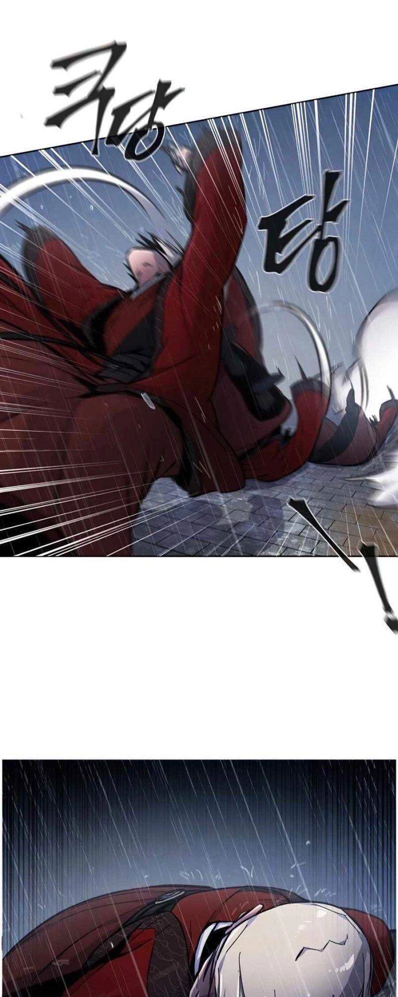 Sự Trở Lại Của Ác Ma Điên Loạn Chapter 11 - 95