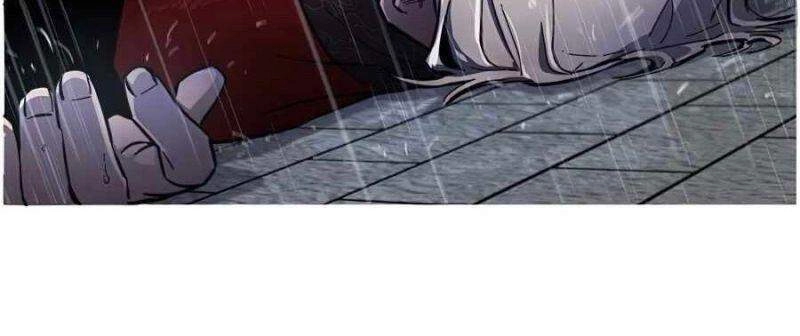 Sự Trở Lại Của Ác Ma Điên Loạn Chapter 11 - 96