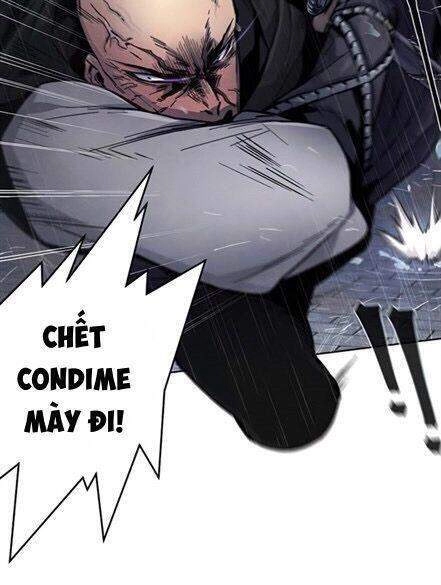 Sự Trở Lại Của Ác Ma Điên Loạn Chapter 12 - 7