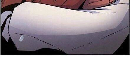 Sự Trở Lại Của Ác Ma Điên Loạn Chapter 12 - 31