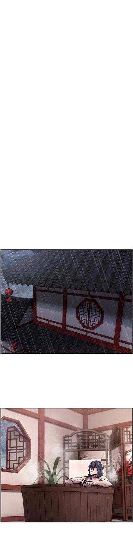 Sự Trở Lại Của Ác Ma Điên Loạn Chapter 12 - 32