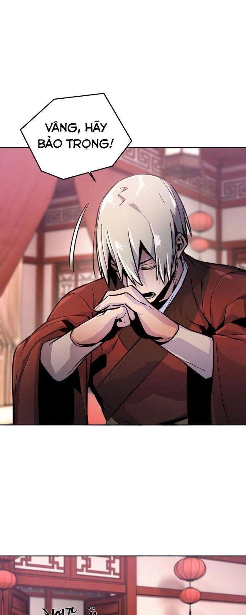 Sự Trở Lại Của Ác Ma Điên Loạn Chapter 14 - 26