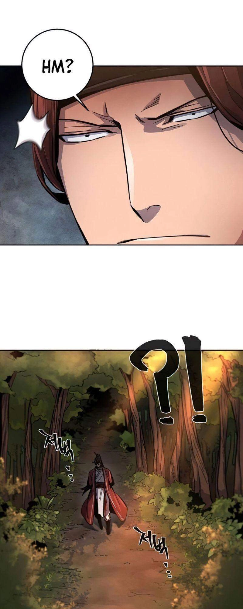 Sự Trở Lại Của Ác Ma Điên Loạn Chapter 14 - 30