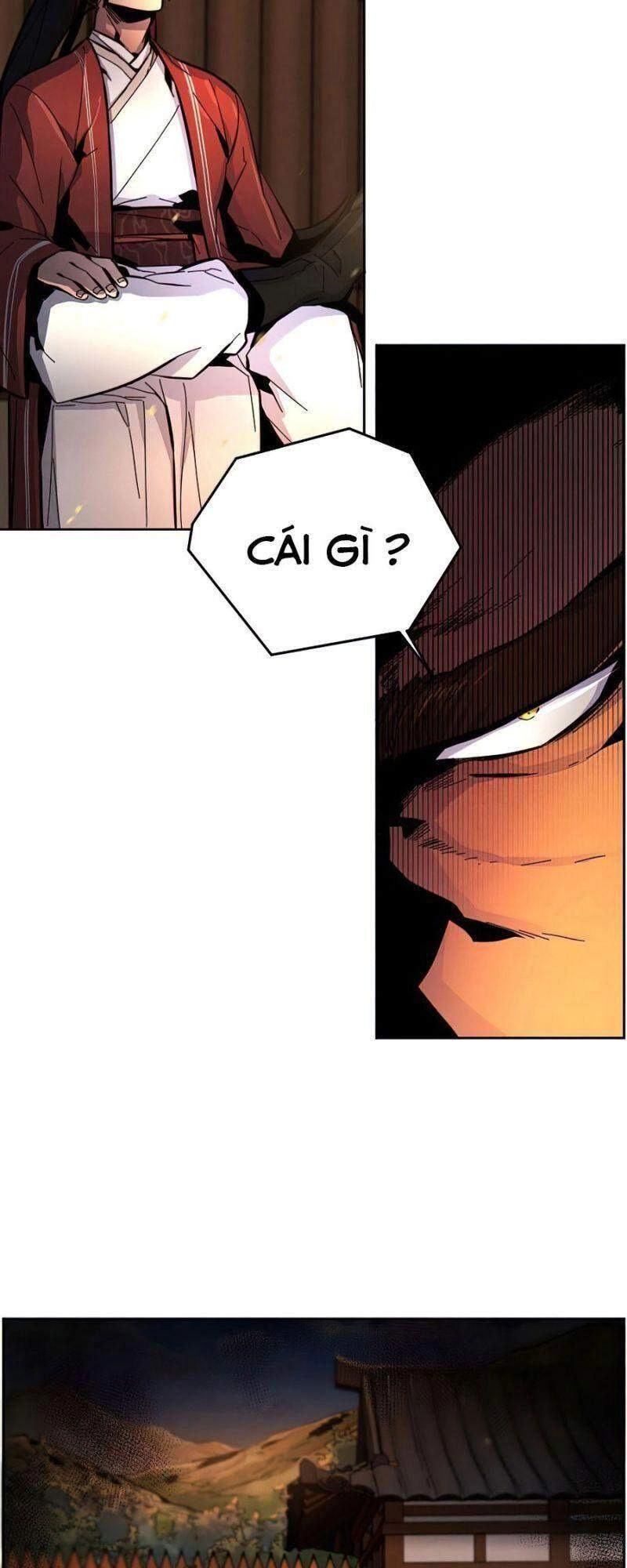 Sự Trở Lại Của Ác Ma Điên Loạn Chapter 14 - 46