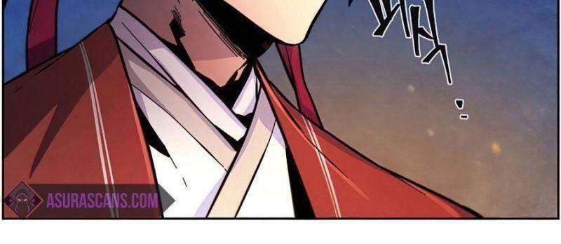 Sự Trở Lại Của Ác Ma Điên Loạn Chapter 14 - 49