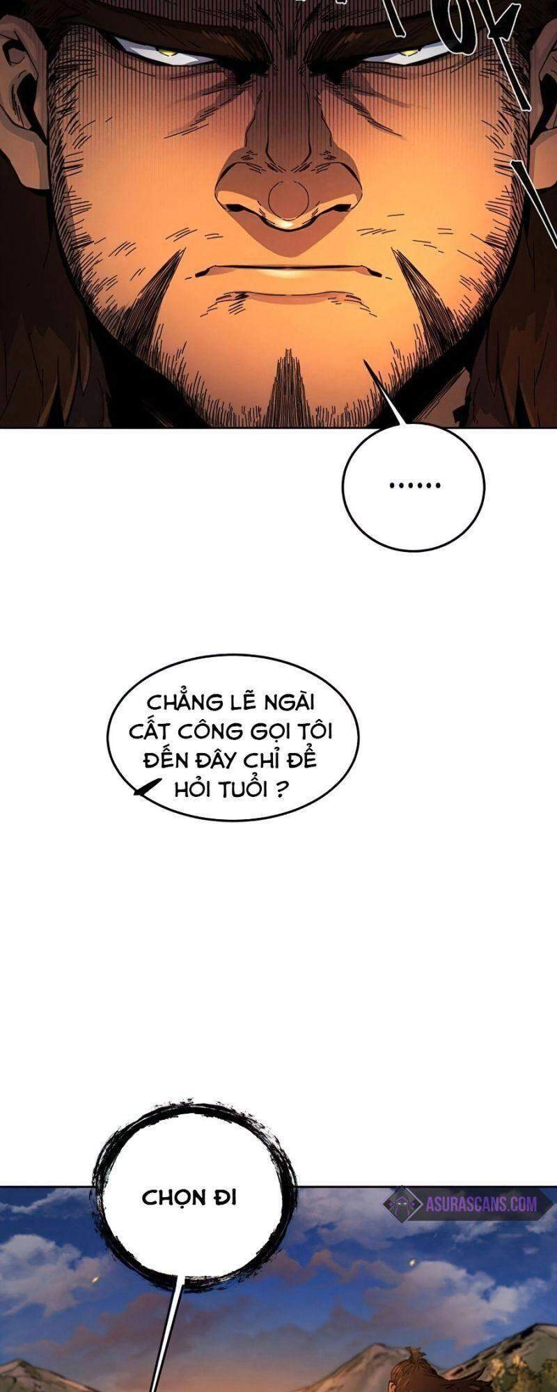 Sự Trở Lại Của Ác Ma Điên Loạn Chapter 14 - 52