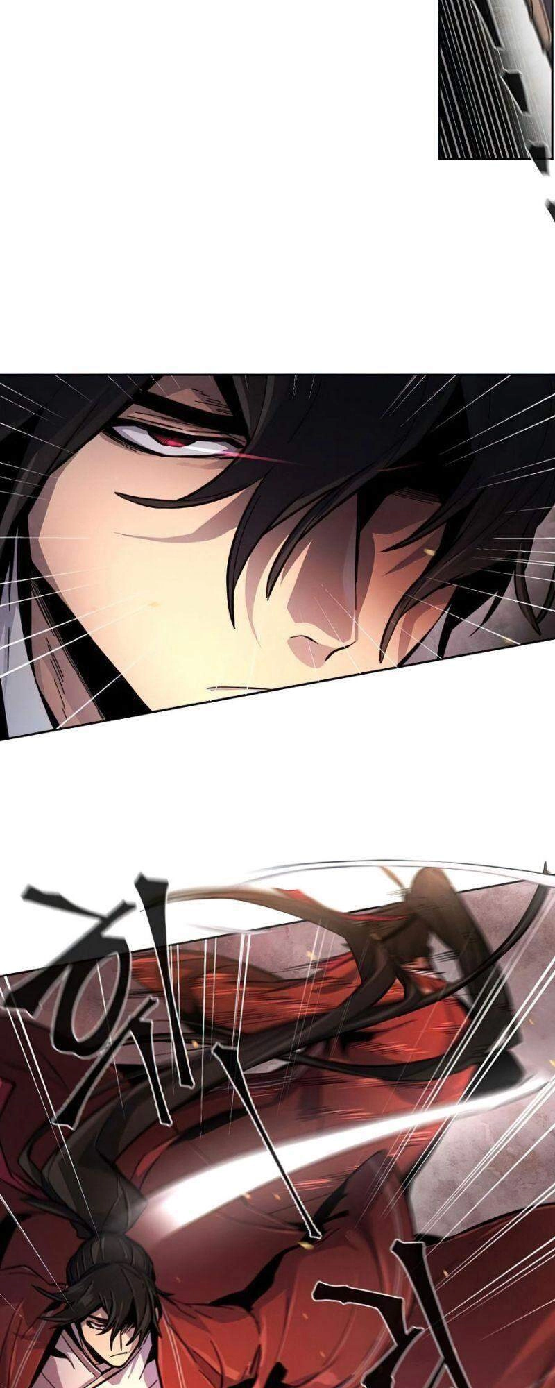 Sự Trở Lại Của Ác Ma Điên Loạn Chapter 14 - 56