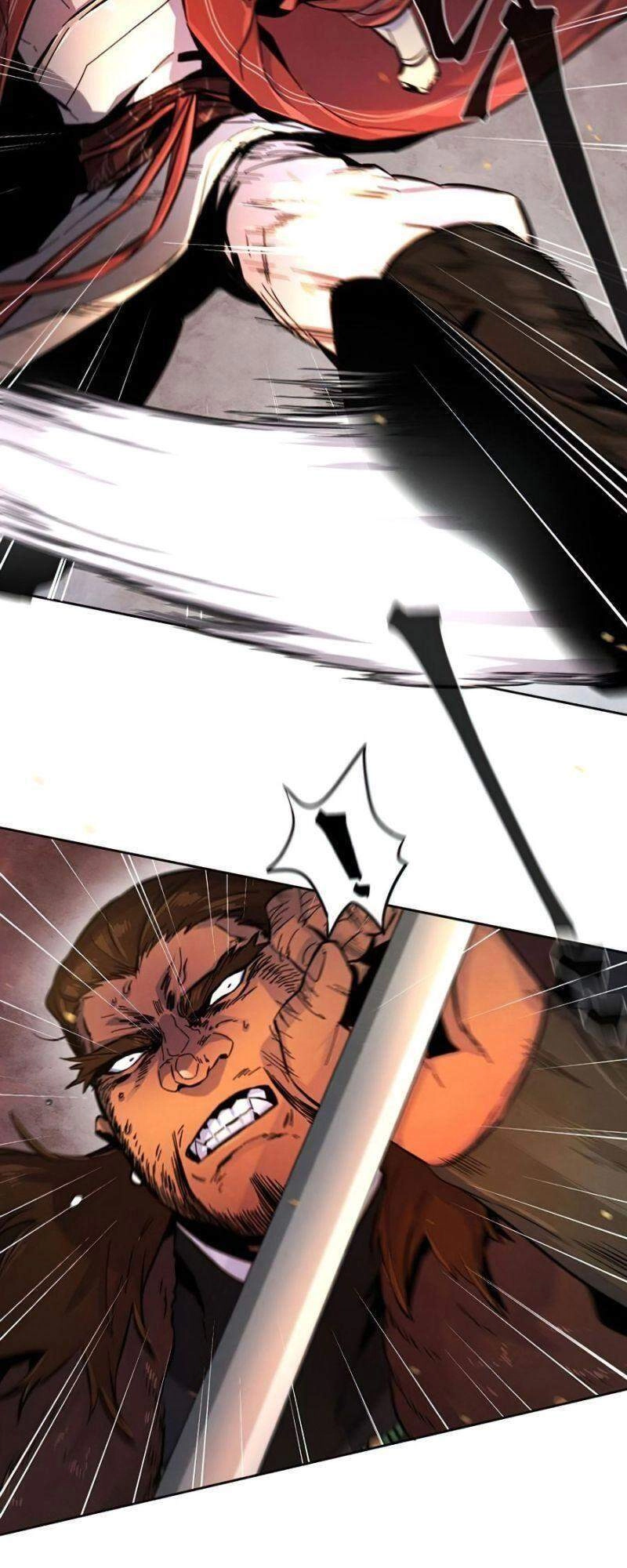 Sự Trở Lại Của Ác Ma Điên Loạn Chapter 14 - 57