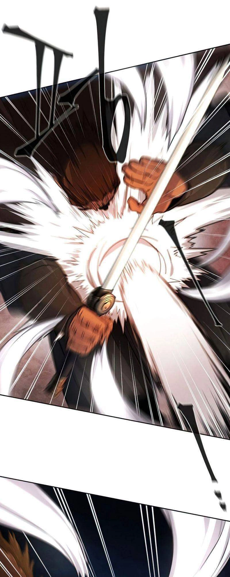 Sự Trở Lại Của Ác Ma Điên Loạn Chapter 14 - 58