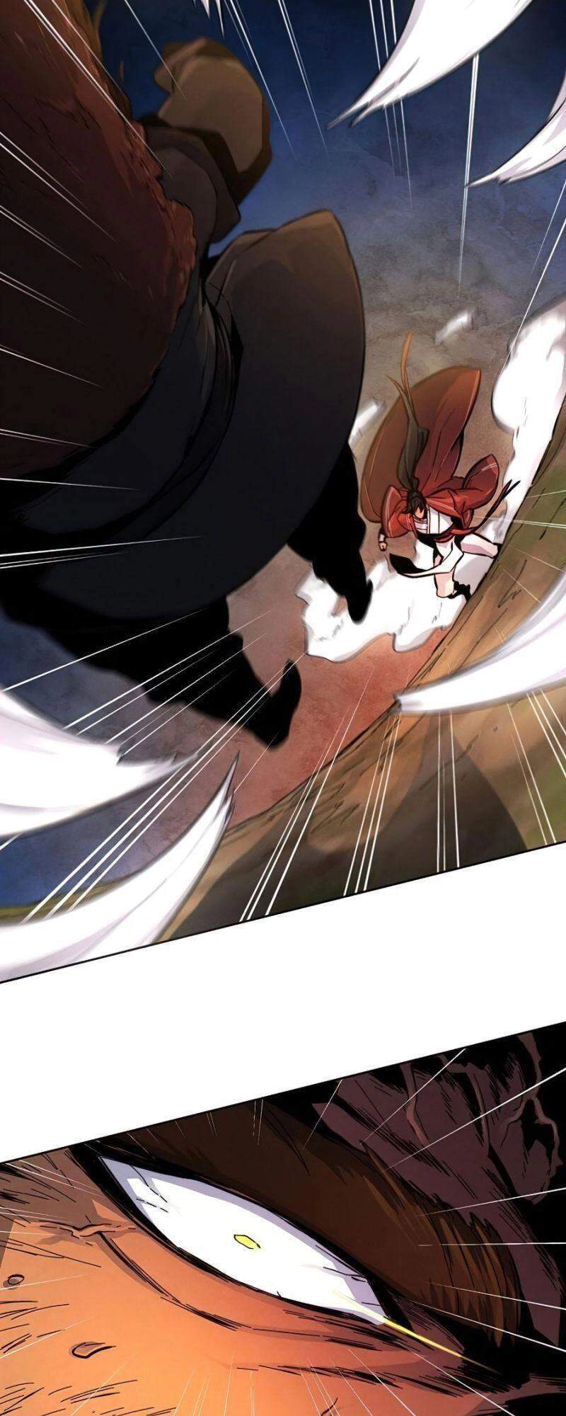 Sự Trở Lại Của Ác Ma Điên Loạn Chapter 14 - 59