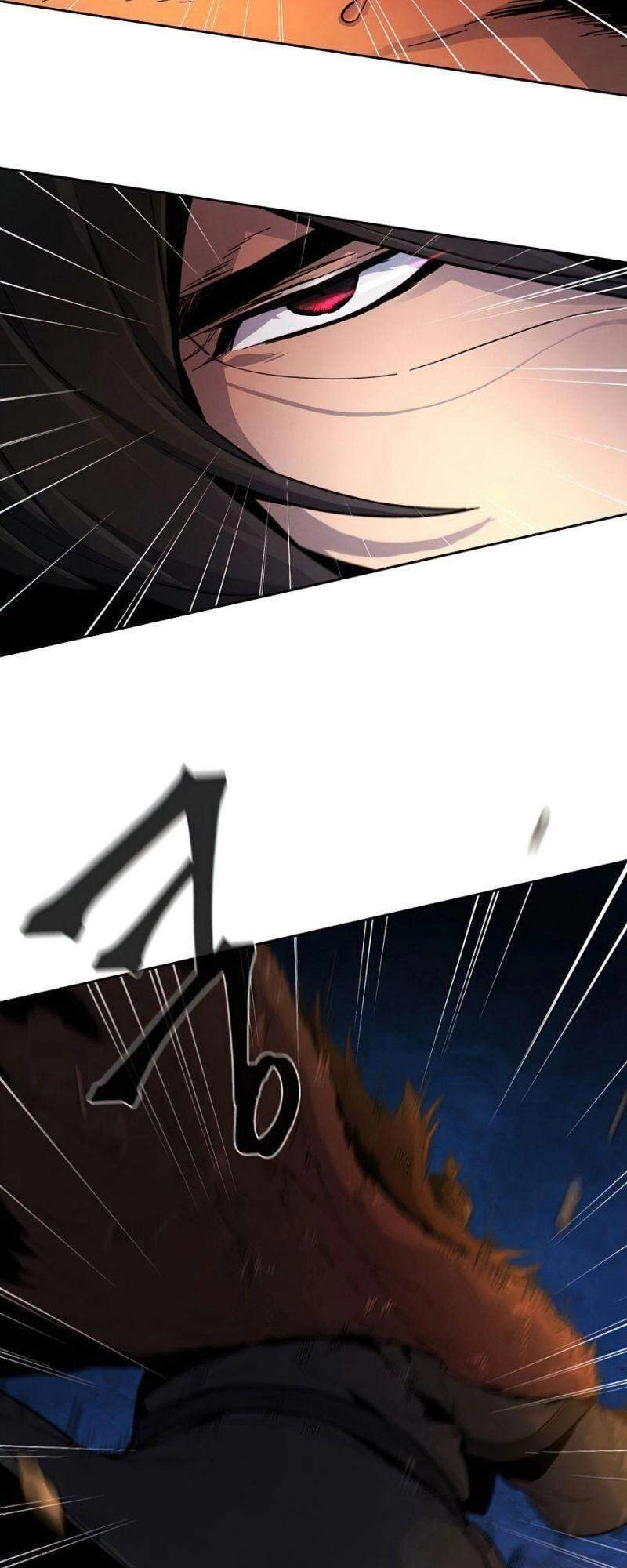 Sự Trở Lại Của Ác Ma Điên Loạn Chapter 14 - 60