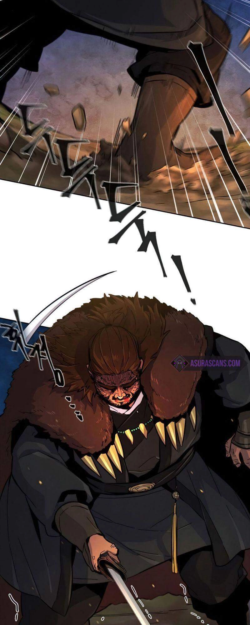 Sự Trở Lại Của Ác Ma Điên Loạn Chapter 14 - 61