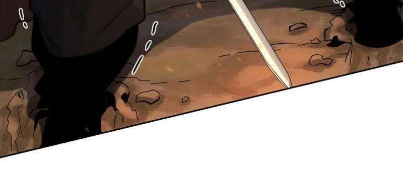 Sự Trở Lại Của Ác Ma Điên Loạn Chapter 14 - 62