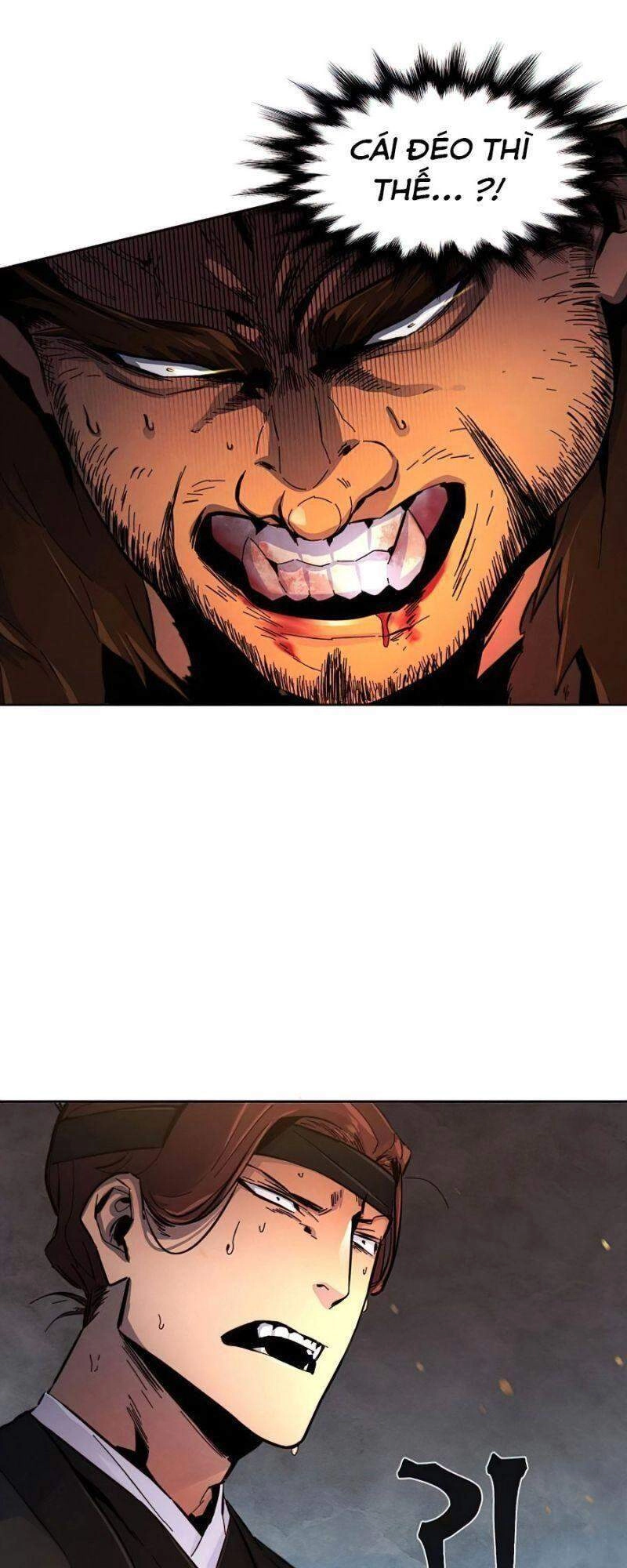 Sự Trở Lại Của Ác Ma Điên Loạn Chapter 14 - 63