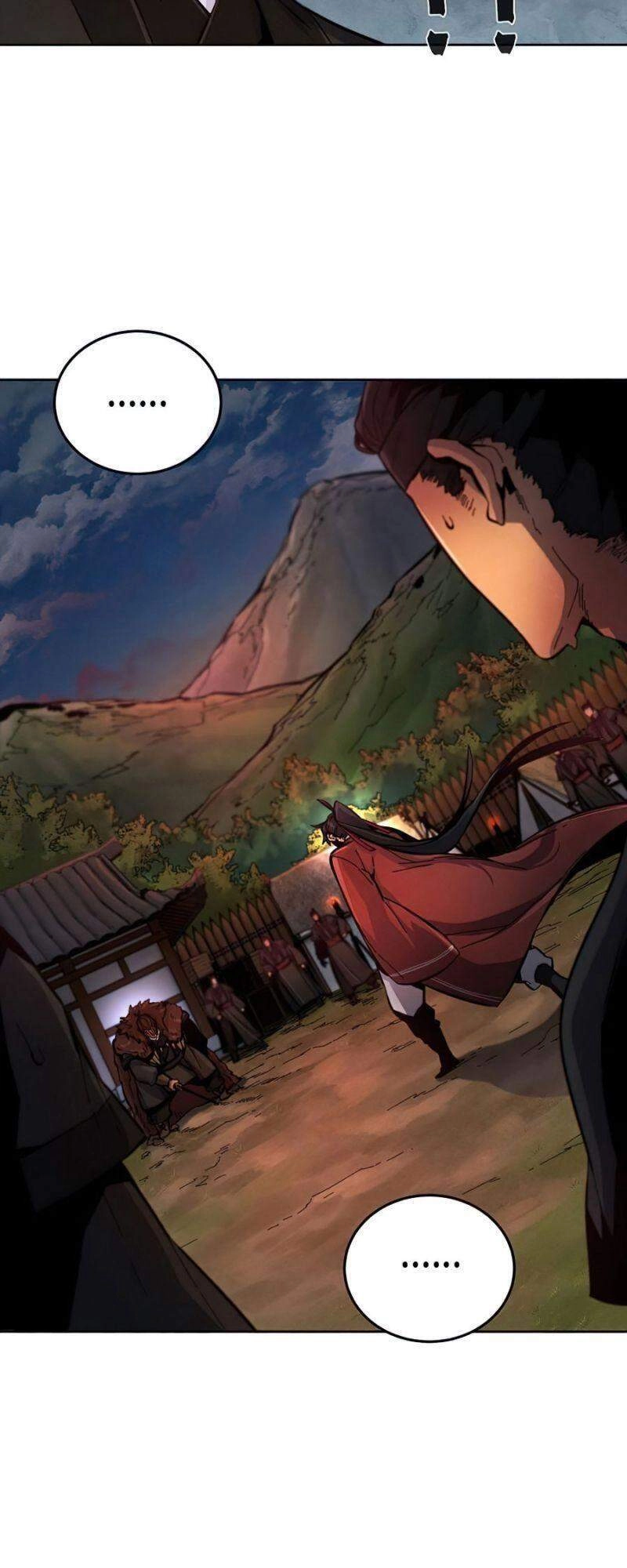 Sự Trở Lại Của Ác Ma Điên Loạn Chapter 14 - 64