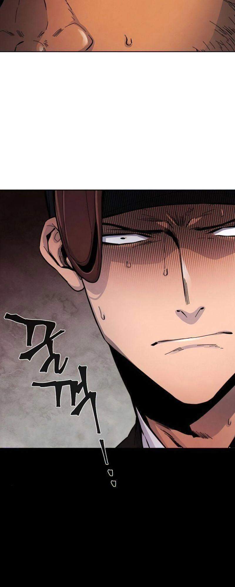 Sự Trở Lại Của Ác Ma Điên Loạn Chapter 14 - 67