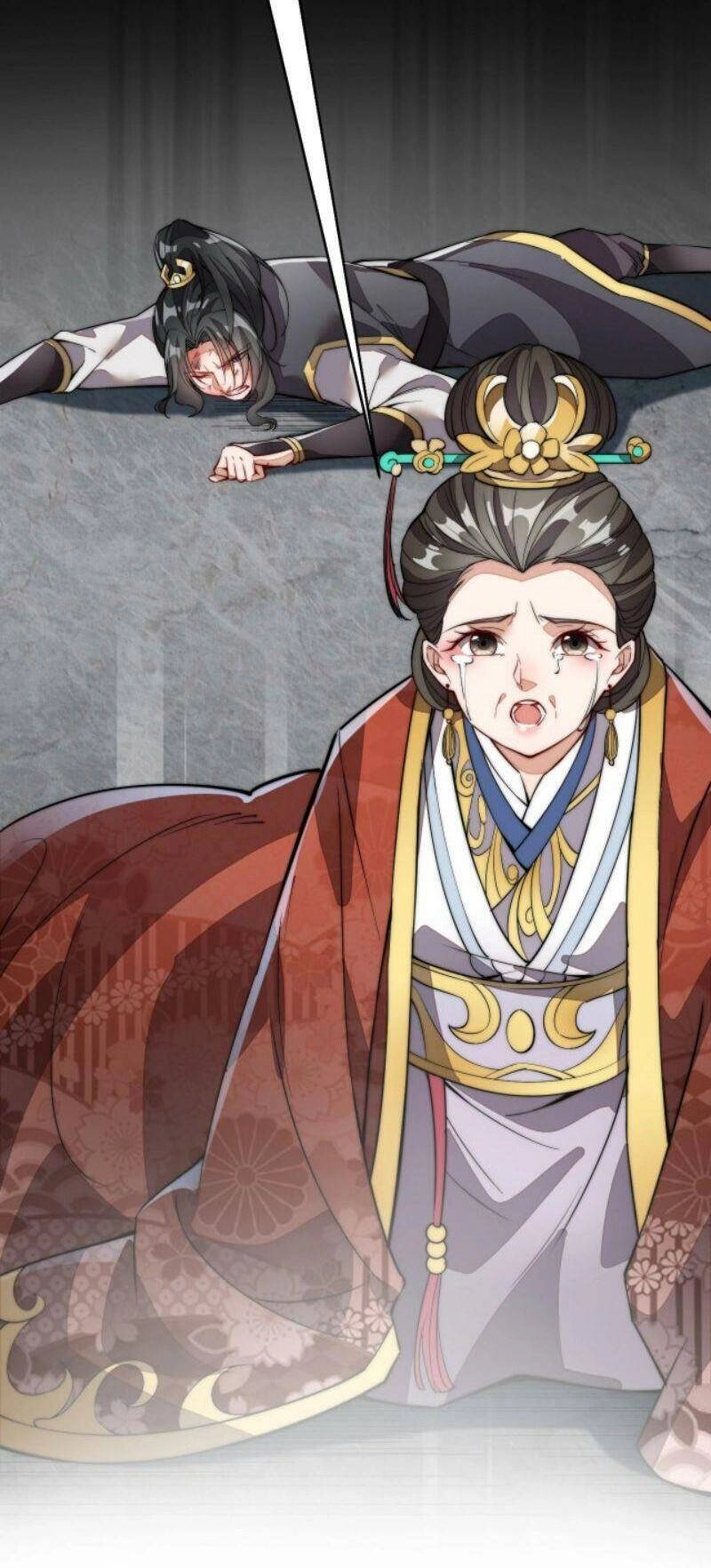 Phế Vật Này Mạnh Đấy Chapter 1 - 67