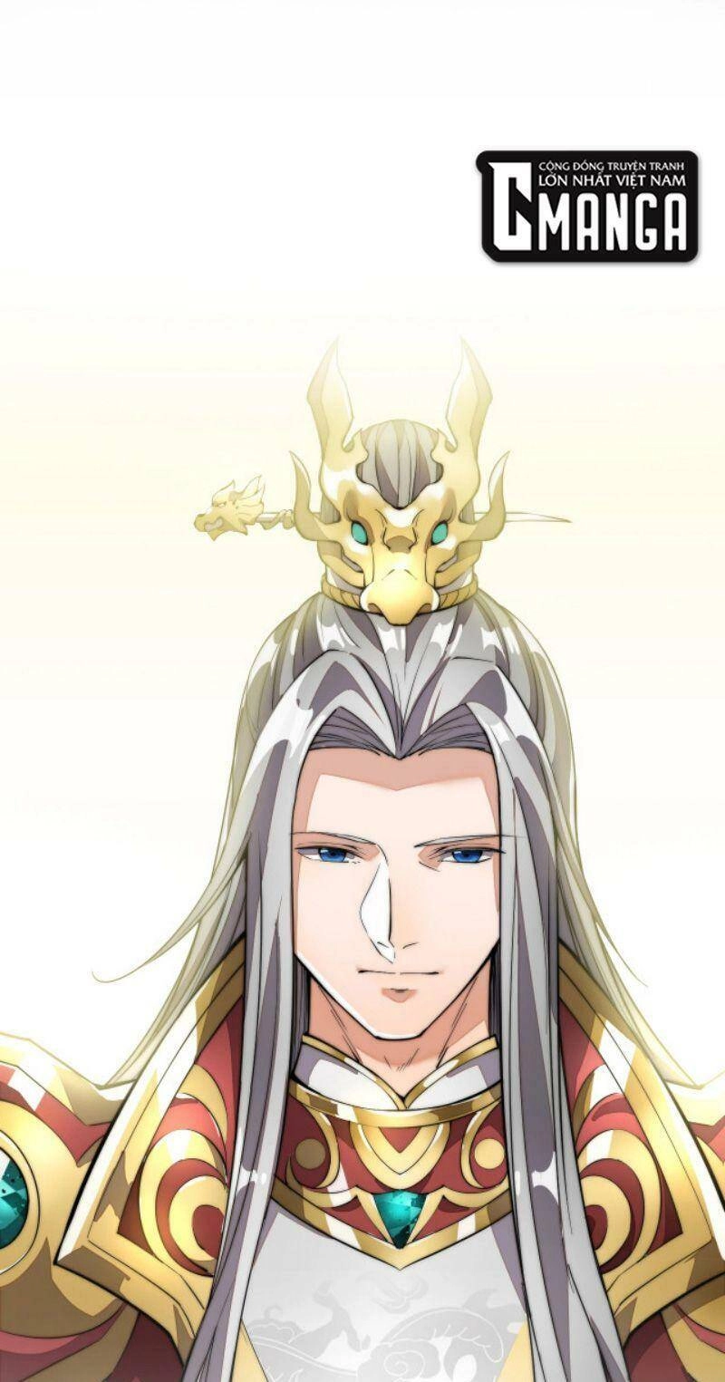 Phế Vật Này Mạnh Đấy Chapter 1 - 68