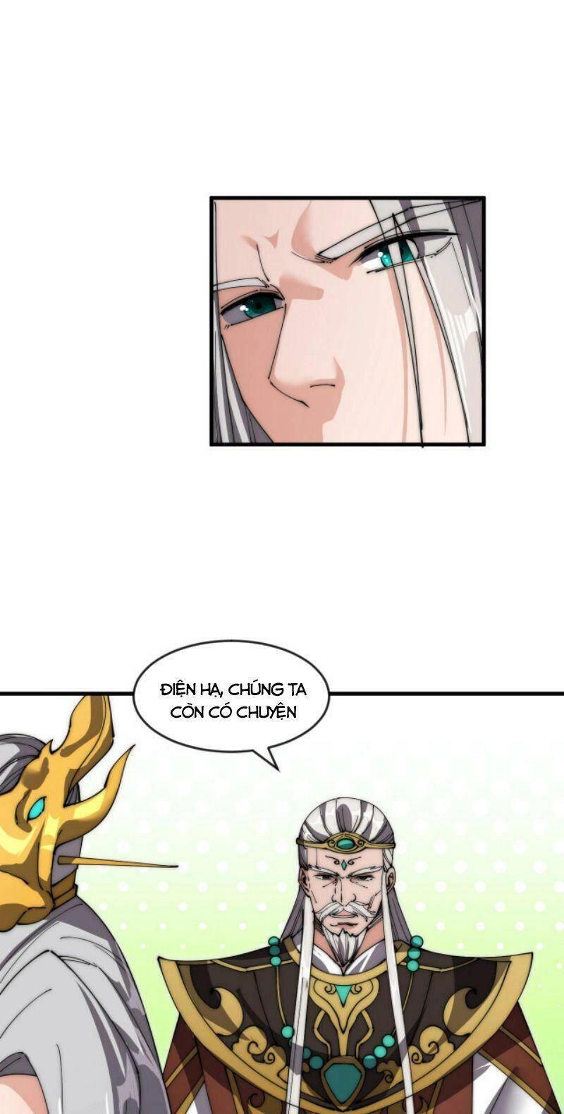 Phế Vật Này Mạnh Đấy Chapter 4 - 15