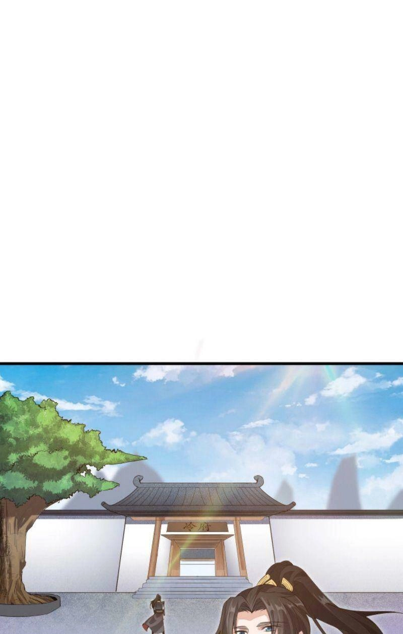 Phế Vật Này Mạnh Đấy Chapter 4 - 21