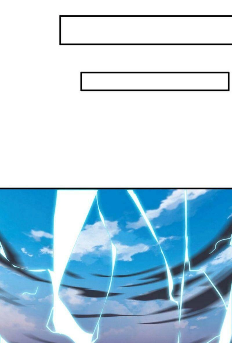 Phế Vật Này Mạnh Đấy Chapter 6 - 3