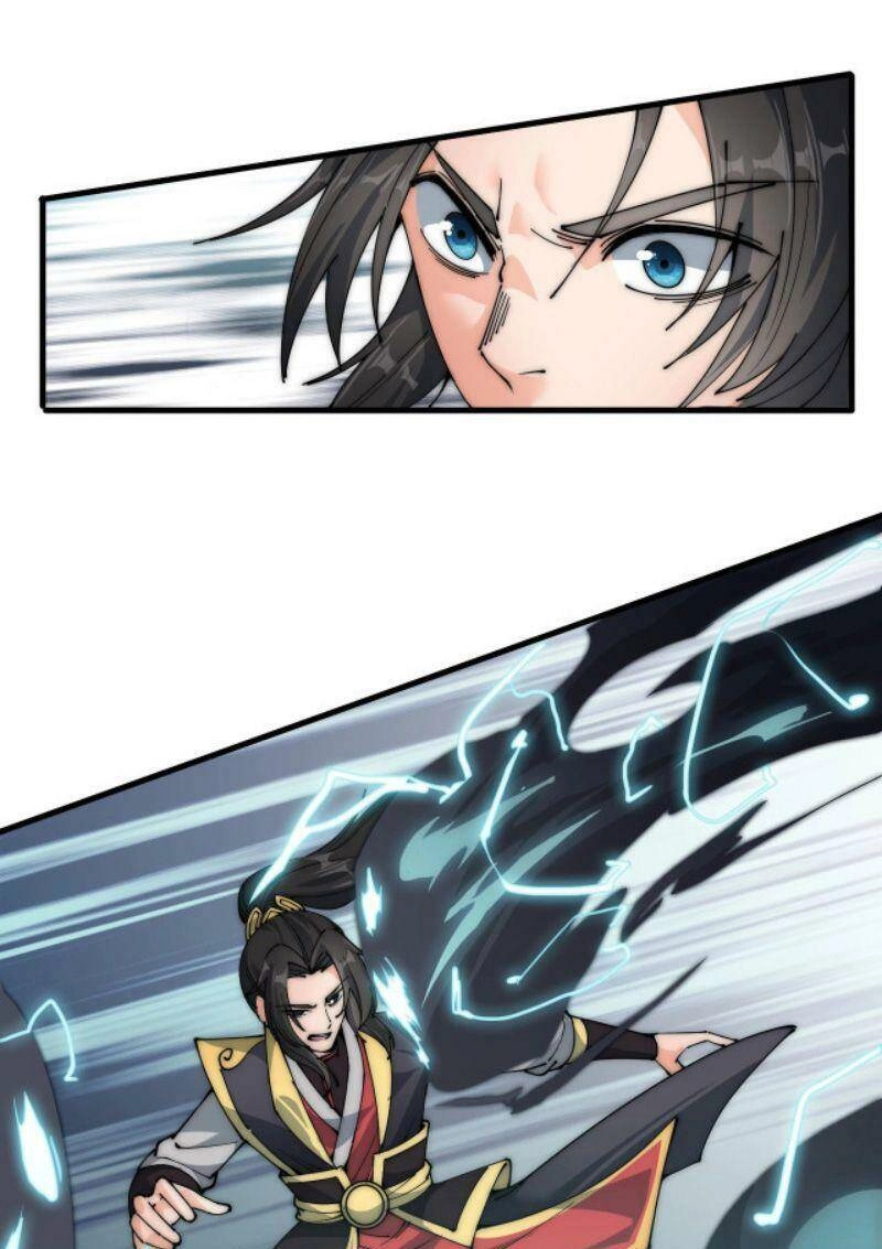 Phế Vật Này Mạnh Đấy Chapter 6 - 9