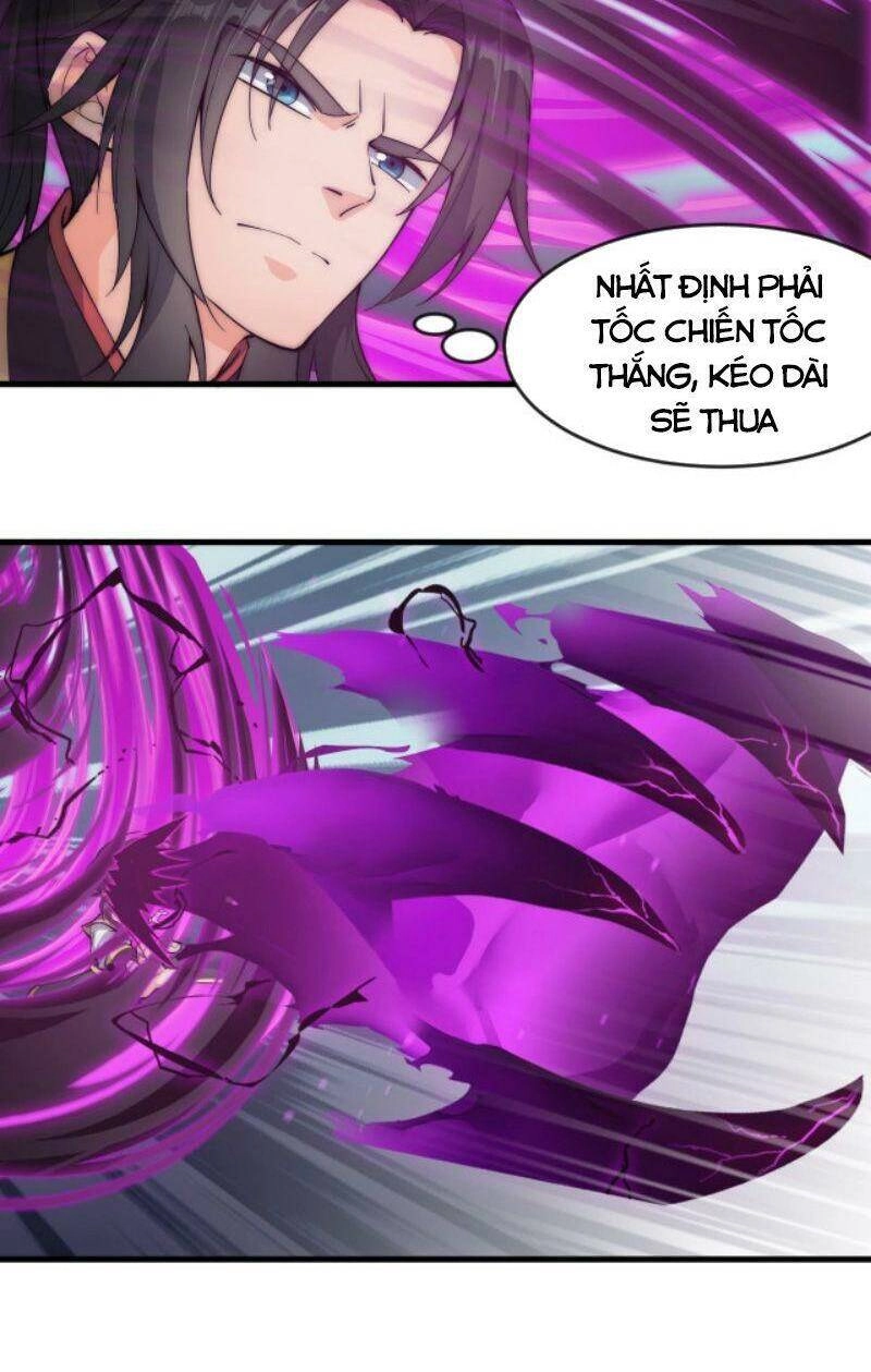 Phế Vật Này Mạnh Đấy Chapter 6 - 14