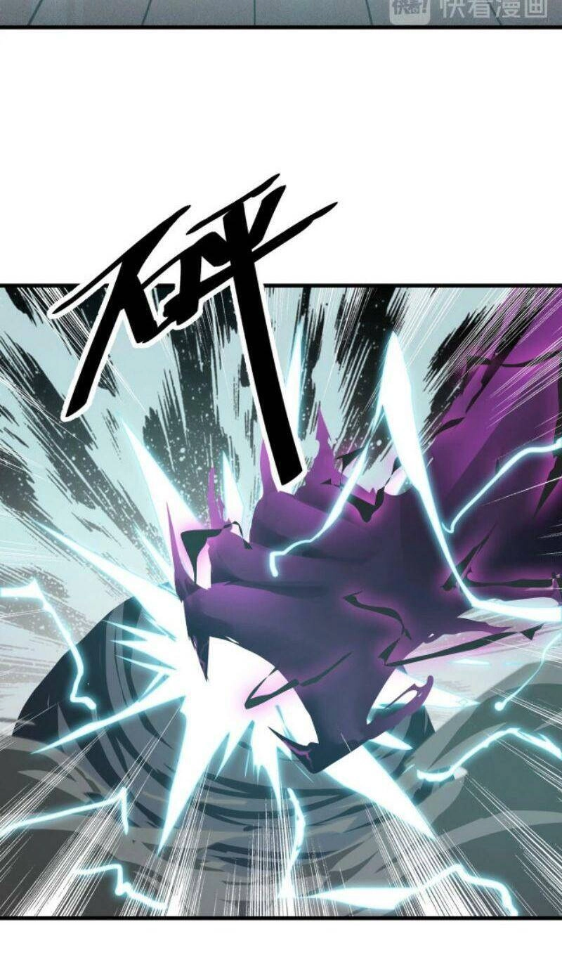 Phế Vật Này Mạnh Đấy Chapter 6 - 16