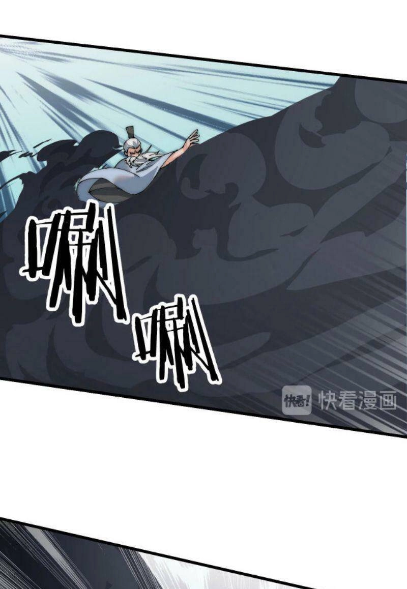 Phế Vật Này Mạnh Đấy Chapter 6 - 22