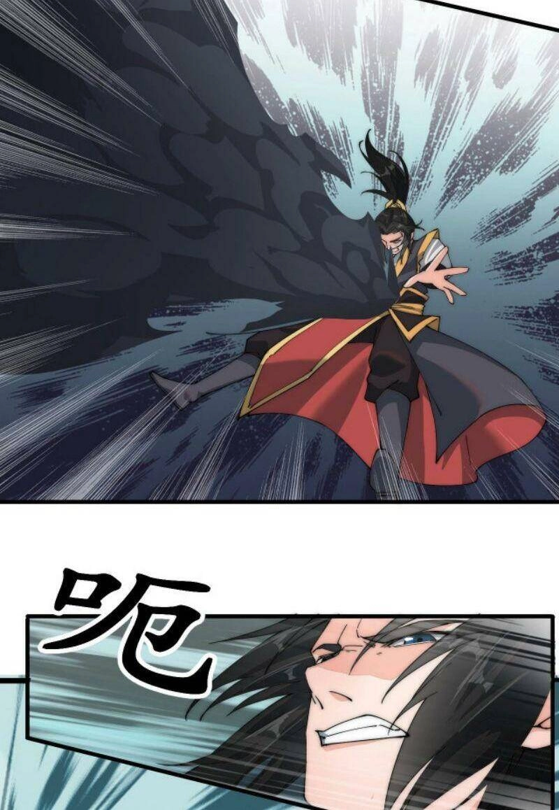 Phế Vật Này Mạnh Đấy Chapter 6 - 23