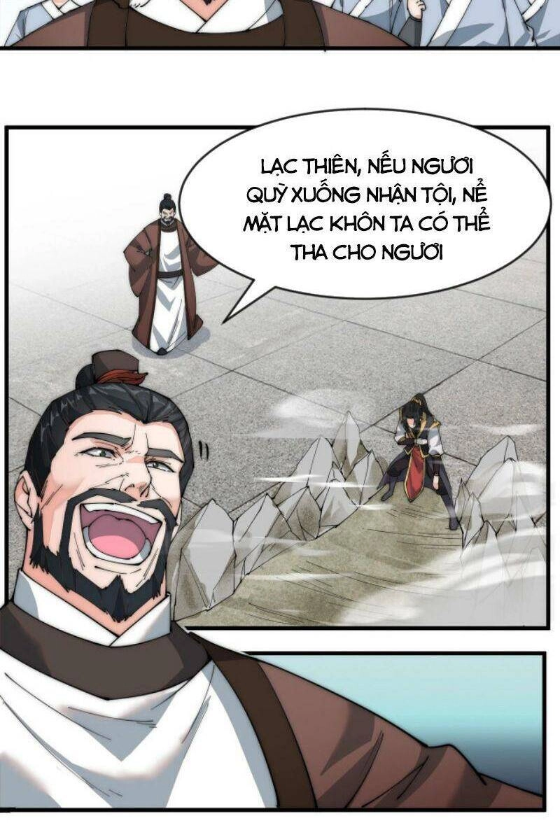 Phế Vật Này Mạnh Đấy Chapter 6 - 27