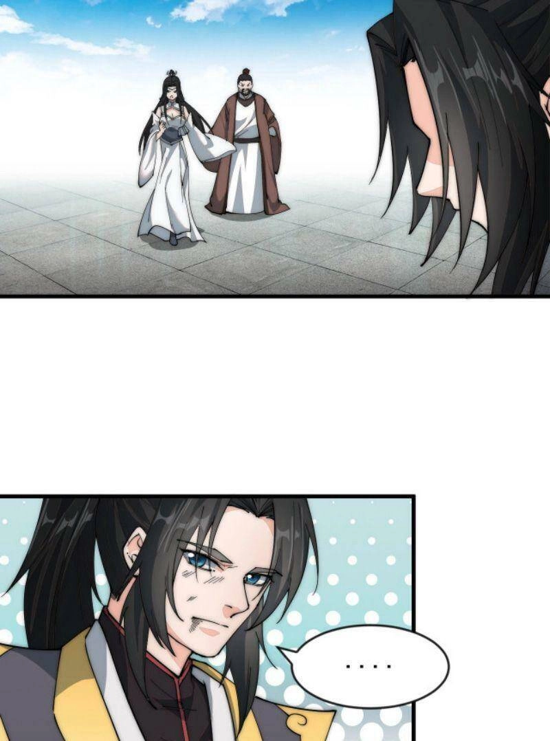 Phế Vật Này Mạnh Đấy Chapter 6 - 30