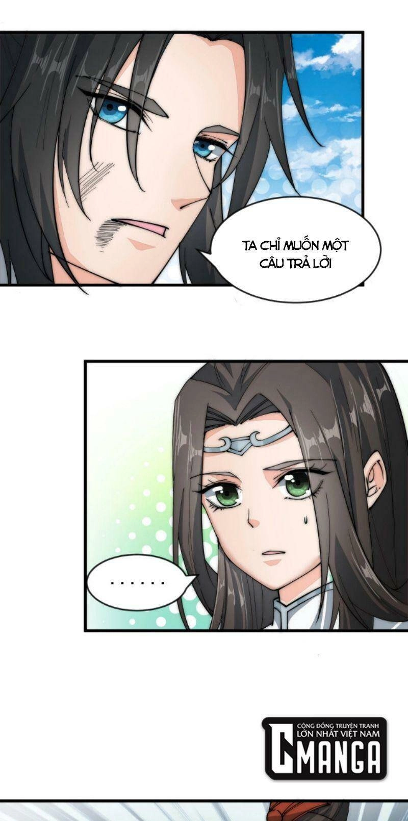 Phế Vật Này Mạnh Đấy Chapter 6 - 32