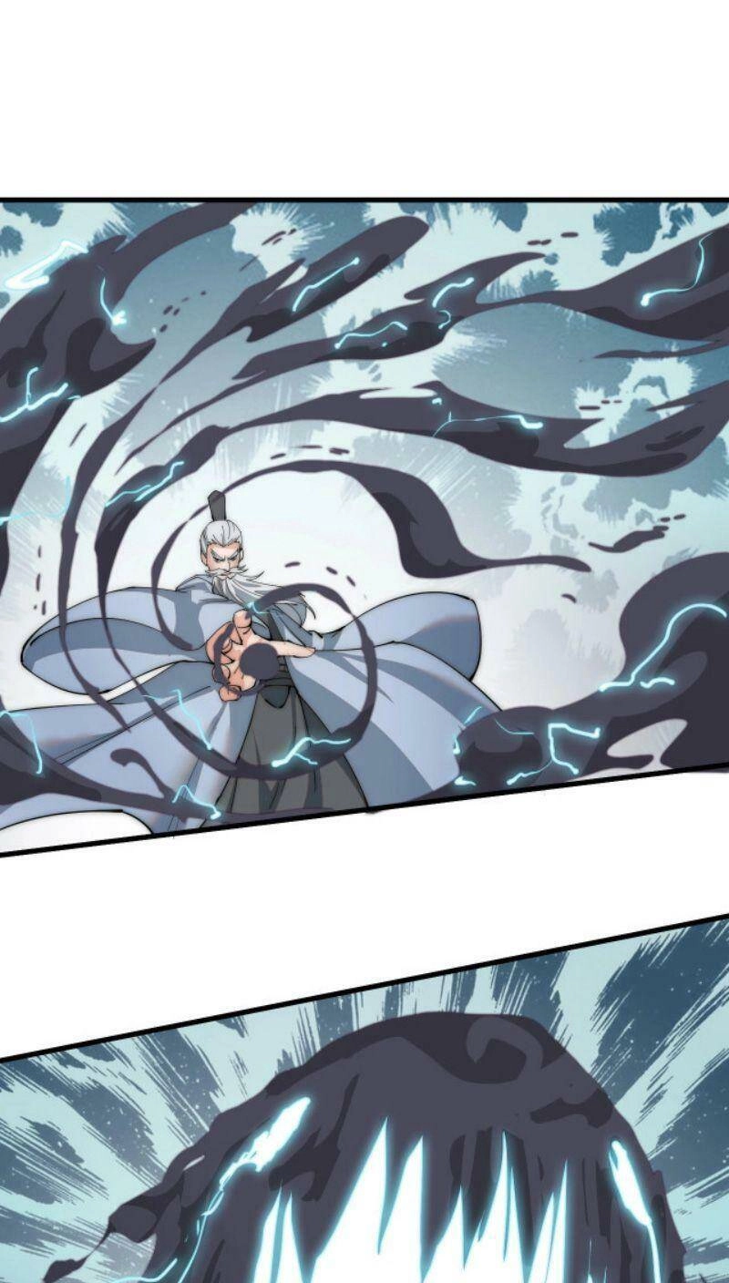 Phế Vật Này Mạnh Đấy Chapter 6 - 34