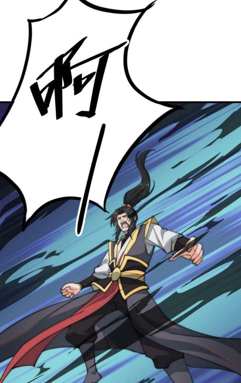 Phế Vật Này Mạnh Đấy Chapter 6 - 36