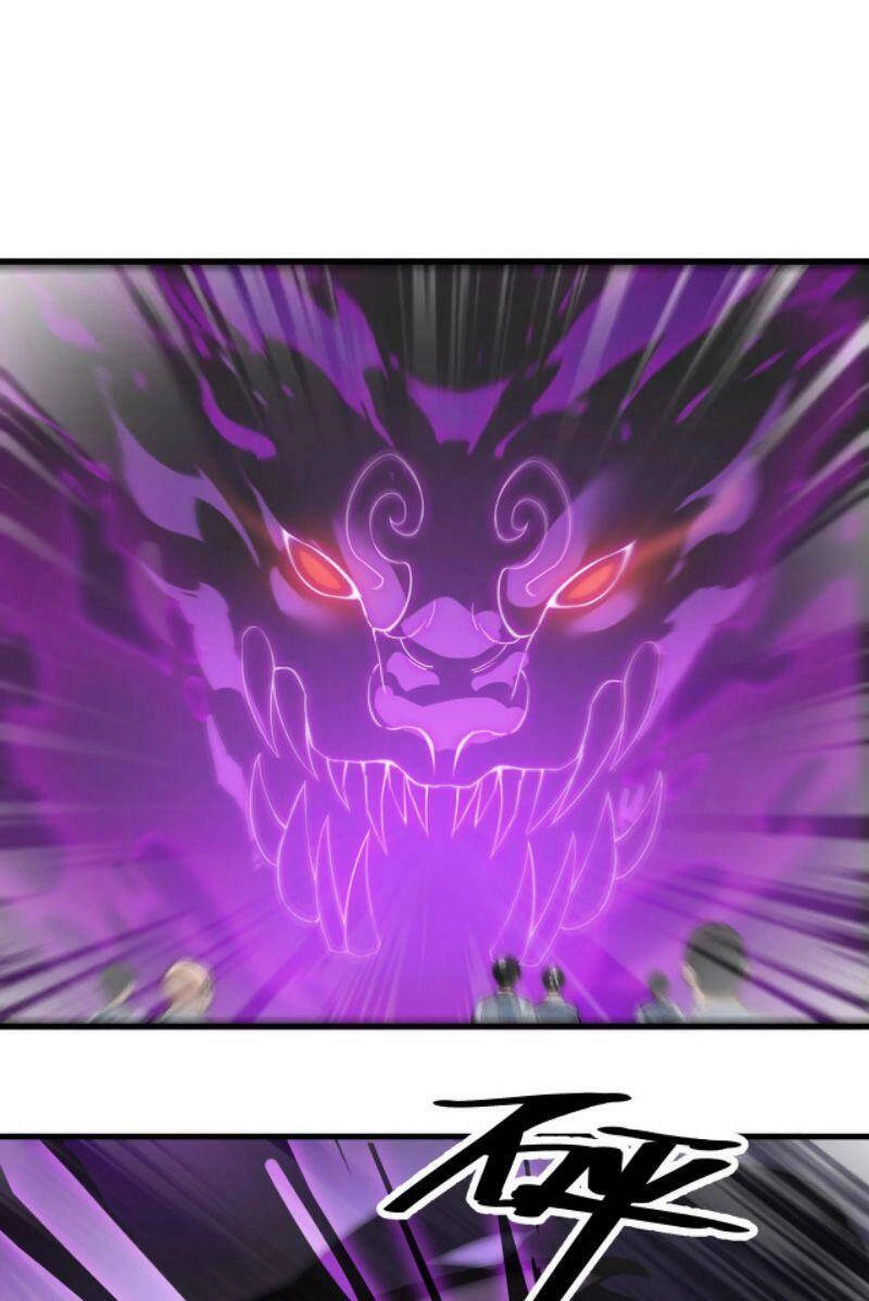 Phế Vật Này Mạnh Đấy Chapter 6 - 40