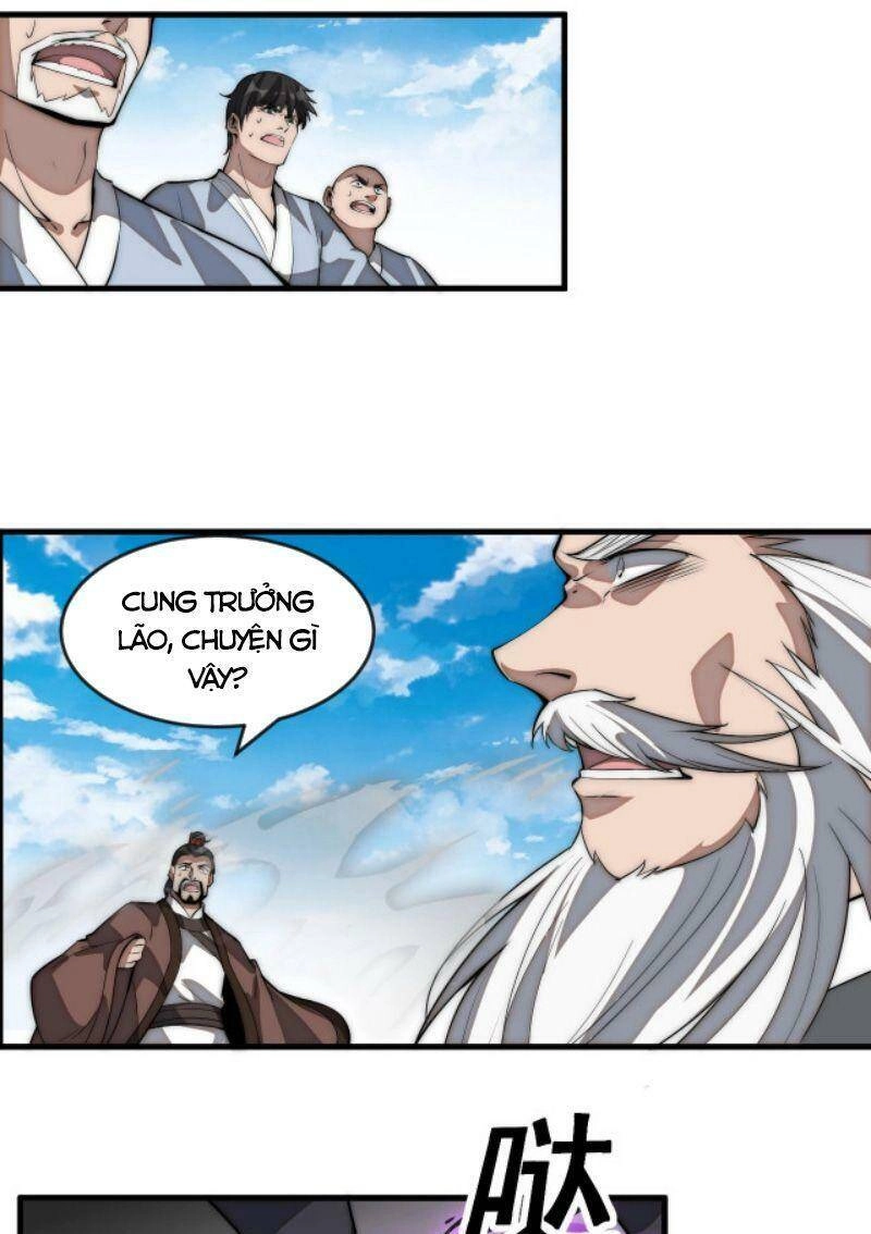 Phế Vật Này Mạnh Đấy Chapter 6 - 42