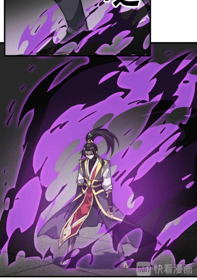 Phế Vật Này Mạnh Đấy Chapter 6 - 43