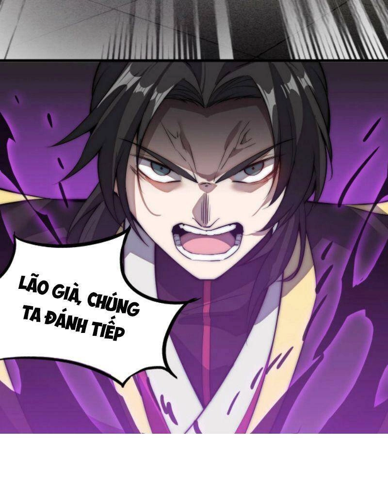 Phế Vật Này Mạnh Đấy Chapter 6 - 46