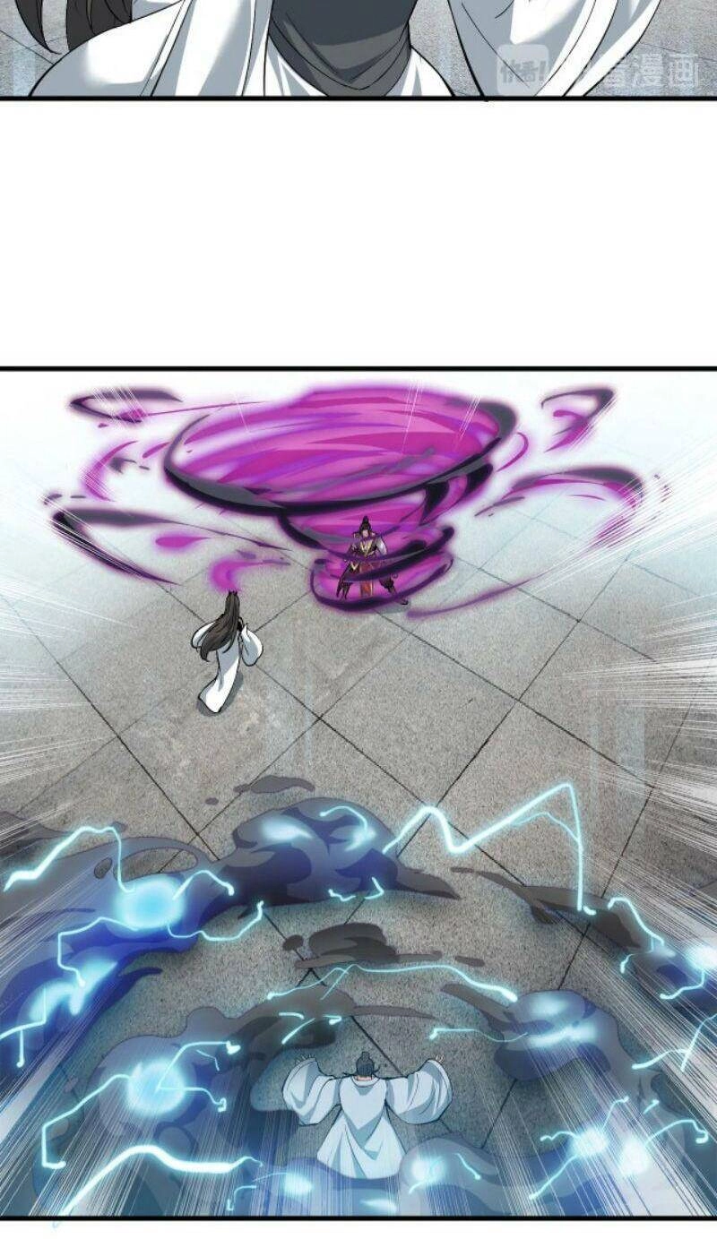 Phế Vật Này Mạnh Đấy Chapter 6 - 51