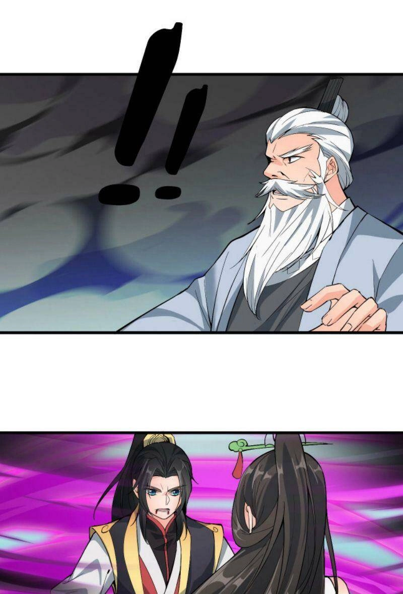 Phế Vật Này Mạnh Đấy Chapter 6 - 52